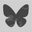 The Blacksky logo